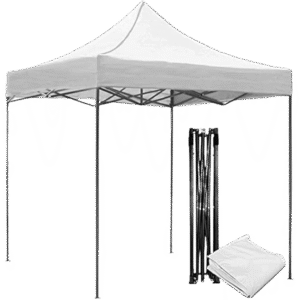 import placeholder for 862