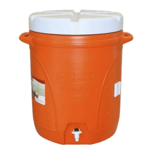 import placeholder for 679