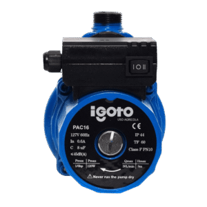 import placeholder for 699