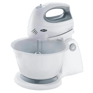 import placeholder for 659