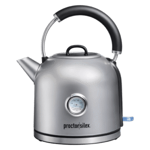 import placeholder for 637