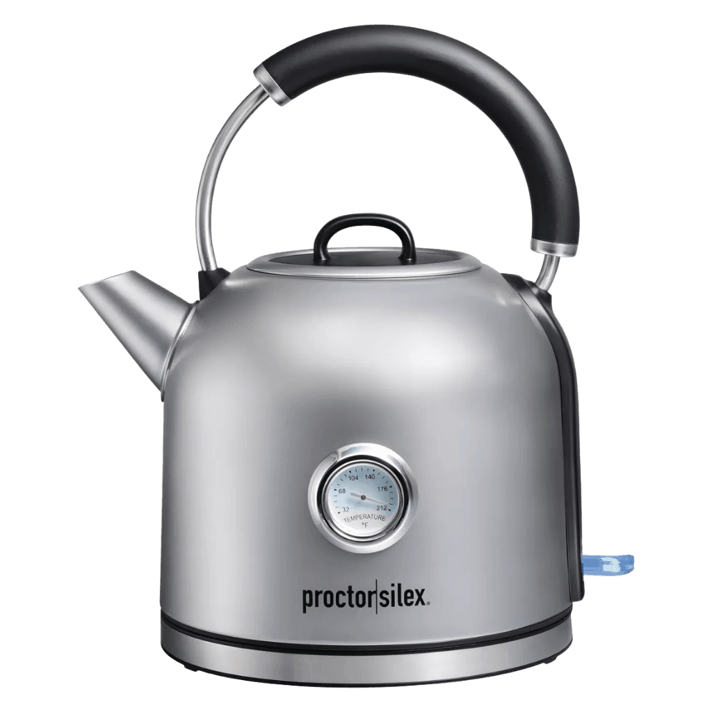 import placeholder for 637 import placeholder for 637