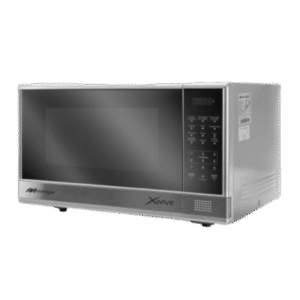 import placeholder for 616