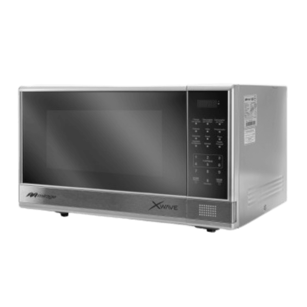 import placeholder for 616 import placeholder for 616