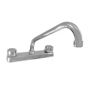 import placeholder for 693