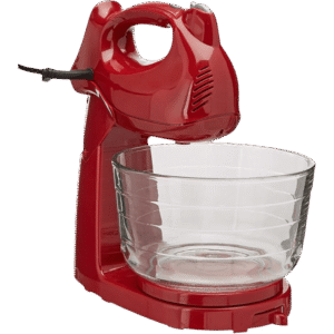 import placeholder for 653