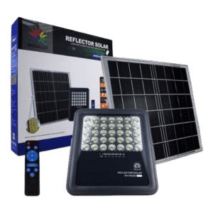 import placeholder for 685