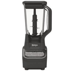 import placeholder for 417