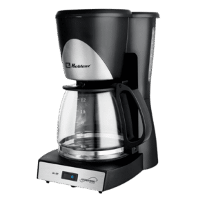 import placeholder for 947