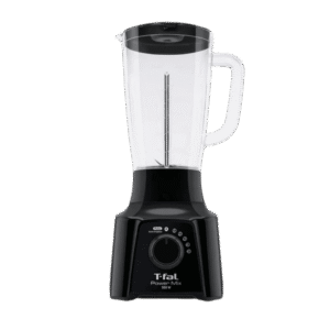 import placeholder for 951