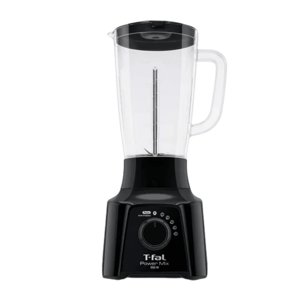 import placeholder for 951 import placeholder for 951