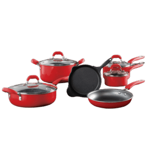 import placeholder for 954