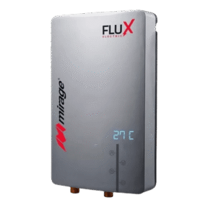 import placeholder for 368