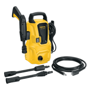 import placeholder for 1143