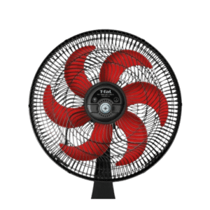 import placeholder for 1099