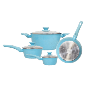 import placeholder for 401