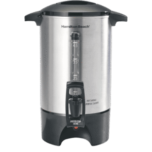 import placeholder for 665