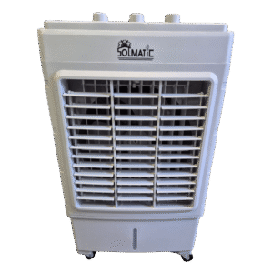 import placeholder for 1484