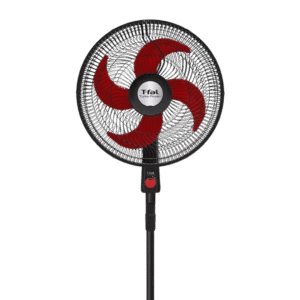 import placeholder for 1107