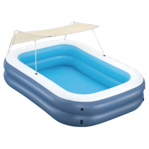 import placeholder for 1151