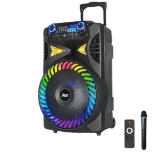 import placeholder for 437