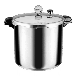 import placeholder for 409