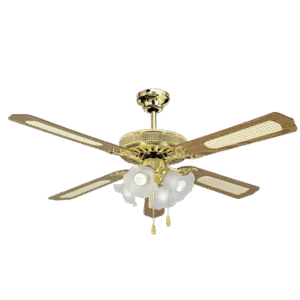 import placeholder for 1101