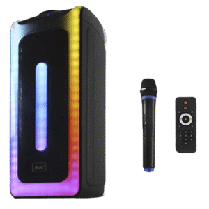 import placeholder for 439