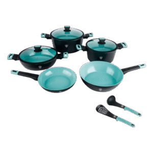 import placeholder for 395