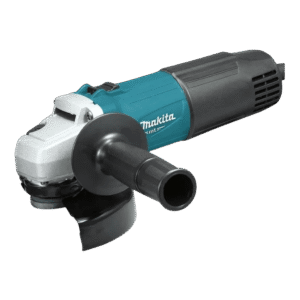 import placeholder for 1095