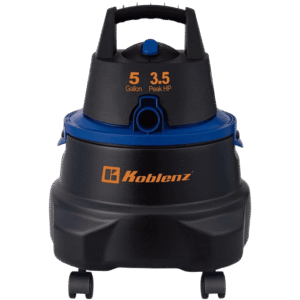 import placeholder for 620