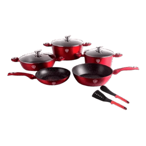 import placeholder for 393