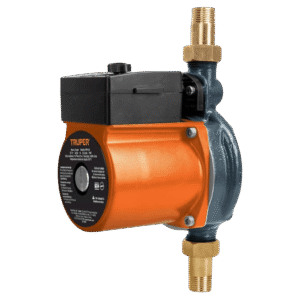 import placeholder for 1093