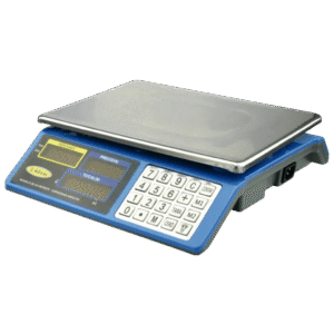 import placeholder for 1082