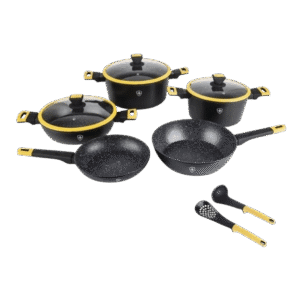 import placeholder for 391