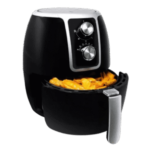 import placeholder for 352