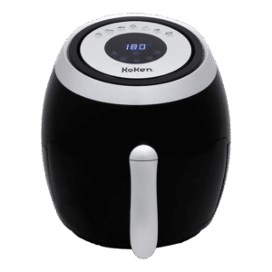 import placeholder for 348