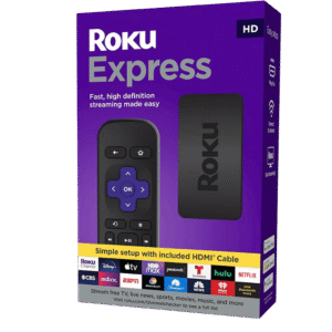 import placeholder for 681