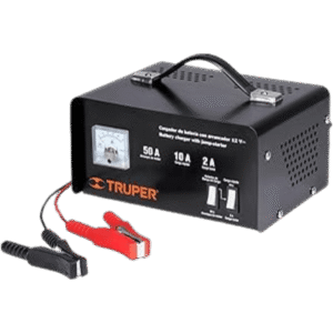 import placeholder for 707