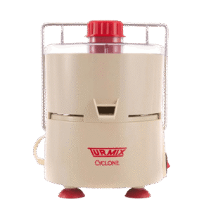 import placeholder for 667