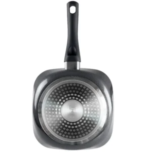 | soho lounge | 10pzs | diamante negro | diamante azul |