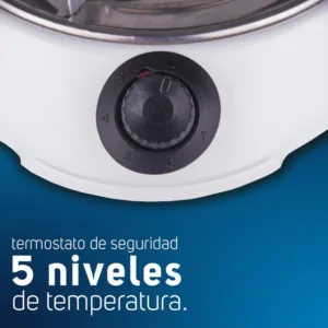 | taurus | parrilla eléctrica | 1 quemador | compacta |