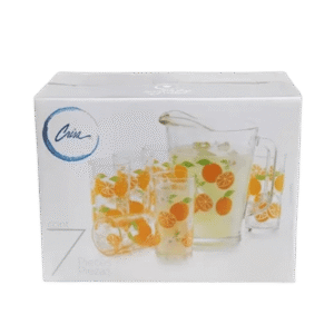 import placeholder for 1397