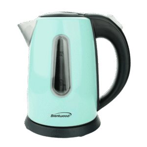 import placeholder for 1403