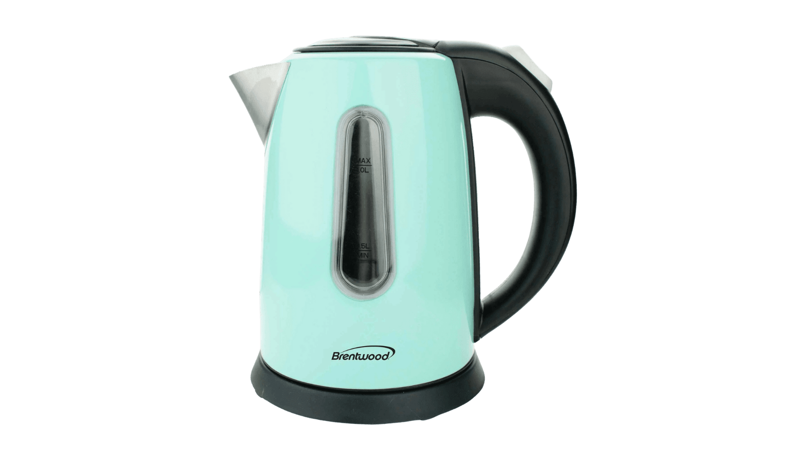 import placeholder for 1403 import placeholder for 1403