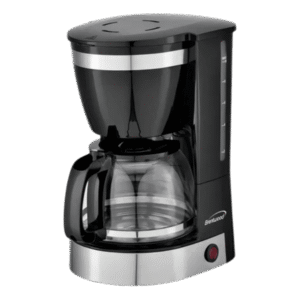 import placeholder for 1753