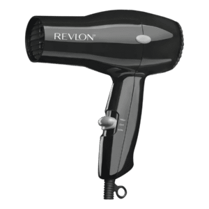 import placeholder for 1433