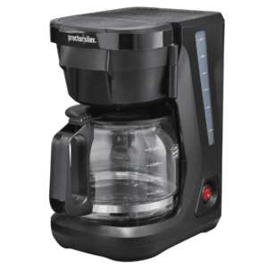 import placeholder for 1751