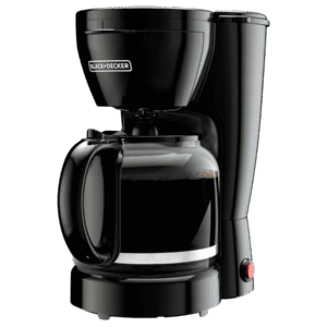 import placeholder for 1749