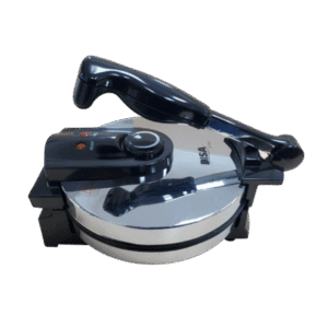 import placeholder for 1416